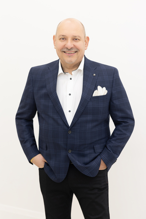Frank  Giralico